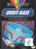 Orbit Base für Atari 2600