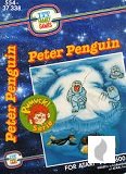 Peter Penguin für Atari 2600