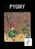 Pygmy für Atari 2600