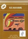 Seahawk / Sea Hawk für Atari 2600