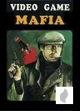 Mafia für Atari 2600
