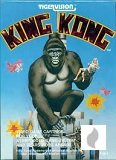 King Kong für Atari 2600