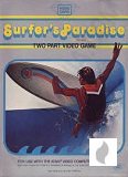 Surfer's Paradise für Atari 2600