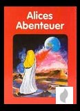 Alices Abenteuer für Atari 2600