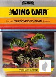 Wing War für Atari 2600