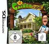 Gardenscapes für NDS