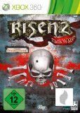 Risen 2: Dark Waters für XBox 360