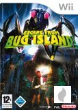 Escape from Bug Island für Wii