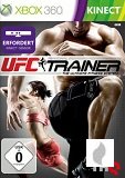UFC Personal Trainer für XBox 360