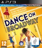 Dance On Broadway für PS3