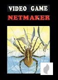 Netmaker für Atari 2600