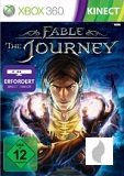 Fable: The Journey für XBox 360
