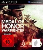 Medal of Honor: Warfighter für PS3