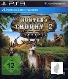 Hunters Trophy 2: Europa für PS3