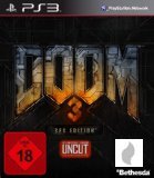 Doom 3: BFG Edition für PS3