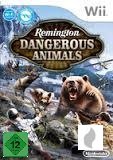 Remington Dangerous Animals für Wii