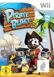 Pirate Blast für Wii