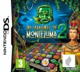 Treasures of Montezuma 2 für NDS