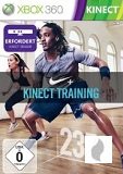 Kinect Training für XBox 360