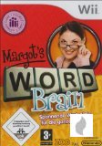 Margots Word Brain für Wii