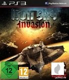 Iron Sky: Invasion für PS3