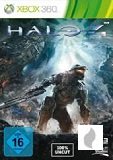 Halo 4 für XBox 360