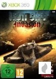 Iron Sky: Invasion für XBox 360