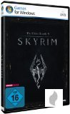 The Elder Scrolls V: Skyrim für PC