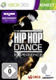 The Hip Hop Dance Experience für XBox 360