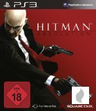 Hitman: Absolution für PS3