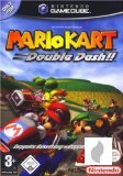 Mario Kart: Double Dash!! für Gamecube
