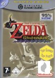 The Legend of Zelda: The Wind Waker für Gamecube
