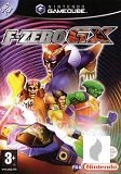 F-Zero GX für Gamecube
