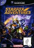 Star Fox: Adventures für Gamecube