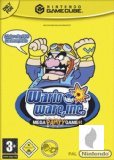 Warioware, Inc.: Mega Party Games für Gamecube