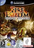 Fire Emblem: Path of Radiance für Gamecube