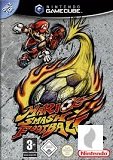 Mario Smash Football für Gamecube