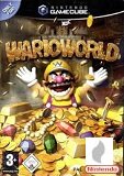 Wario World für Gamecube