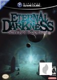 Eternal Darkness: Sanity's Requiem für Gamecube