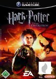 Harry Potter und der Feuerkelch für Gamecube