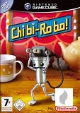 Chibi Robo für Gamecube