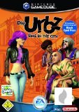 Die Urbz: Sims in the City für Gamecube