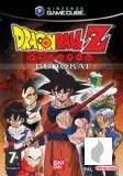 Dragon Ball Z: Budokai für Gamecube