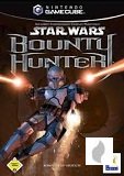Star Wars: Bounty Hunter für Gamecube