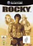 Rocky für Gamecube