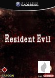Resident Evil für Gamecube
