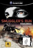 Smugglers Run: Warzones für Gamecube