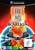Ikaruga für Gamecube
