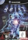 Geist für Gamecube