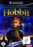 Der Hobbit für Gamecube